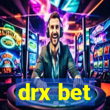 drx bet